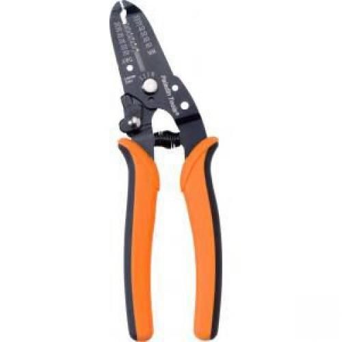 Paladin tools gripp 20 stripper 1118 for sale