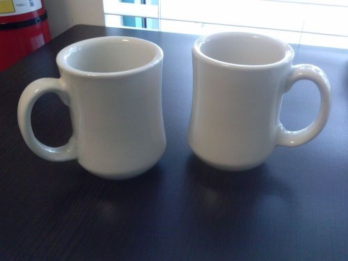 Princess Coffee Mug, 8 oz. (36 mugs in a case)