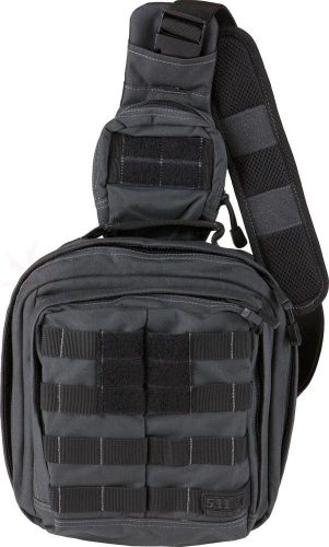 5.11 tactical rush moab 6 color double tap for sale