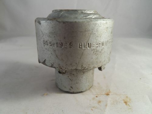 Ans-1929 blue-point 7aa axel nut for sale