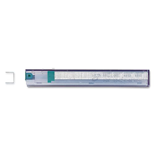 Staple Cartridge for Rapid HD Stapler 02892, 55-Sheet Capacity, 1,050/Pack