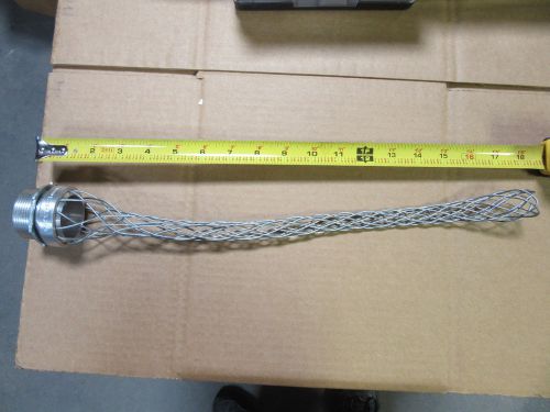 Hubbell Kellems 073-03-1212 Cord Grip 1.25&#034; to 1.50&#034; NEW!!! Free Shipping