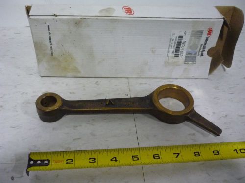 Ingersoll rand # 32004152 connecting rod for model 242 type 30 for sale