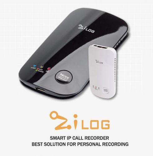 Smart IP Phone Recorder Internet Personal Recording System CISCO AXAYA SAMSUNG b