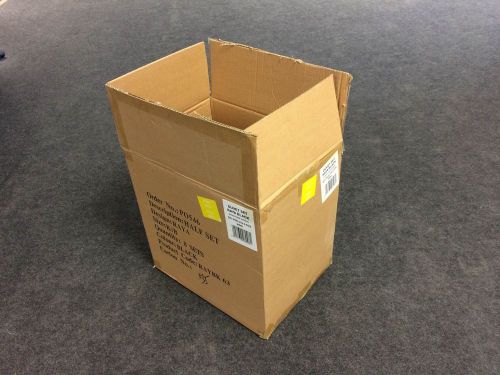 25 x Large Strong Double Wall Box Removal Moving Packing Postal Cardboard Boxes