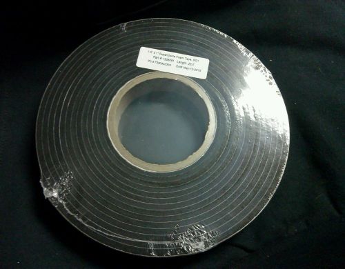 metal roofing universal closure hip and valley 20 feet rolls X 8 rolls = 160ft