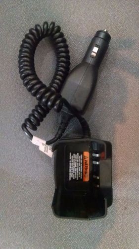 RLN4883 Travel Charger