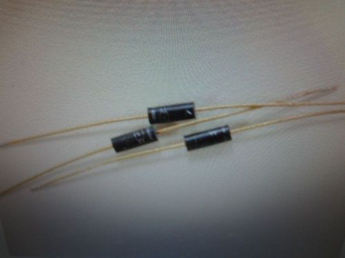 1000 Pieces of 1N5280B Diodes Manufacturer AMS