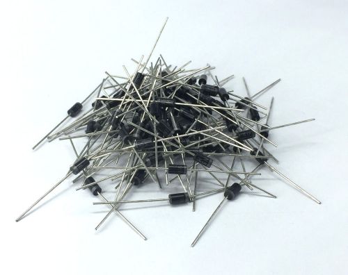 1N5399 Rectifier Diodes D0-15 QTY:100