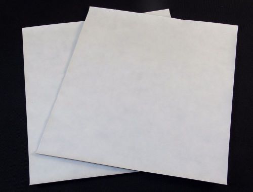 2 magnetic vent cover sheets, 10&#034;x12&#034; ~ block cold air drafts ~ cut to any size! for sale