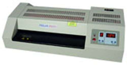 Akiles prolam photo lamination machine for sale