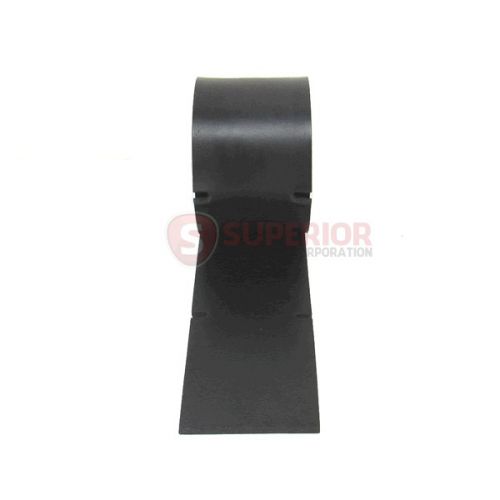 Standard Front Squeegee Blade for NSS Wrangler 33 (Replaces Part 2693821)