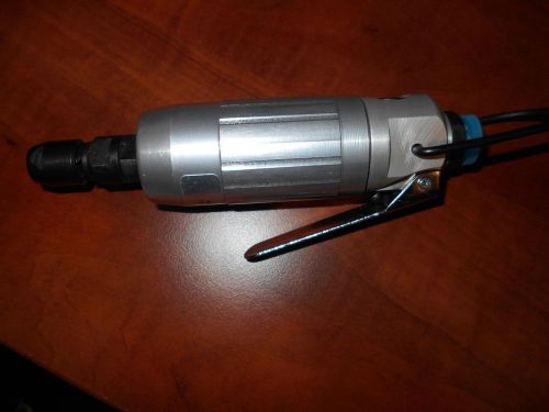 1/4&#034; AIR DIE GRINDER ***NEW*** 23,000 RPM