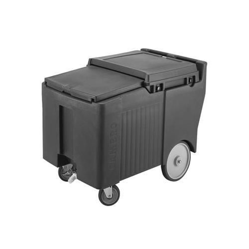 Cambro ics175l191 slidinglid ice caddy for sale