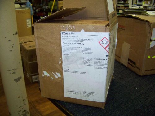 Reynolds Advanced Materials Latex Mold Compound Off White 1 Gal.