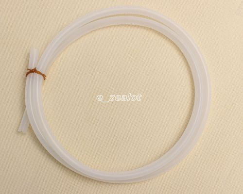 Silicone tube conduit water pipe 7x9mm 1m 100cm for 545 385 pumper perfect for sale