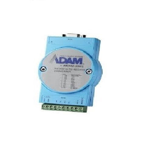 ADAM,ADAM-4522,RS-232 to RS422/485 CONVERTER