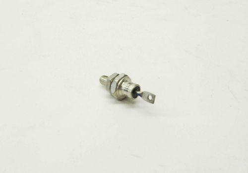 American Micro Semiconductor 1N1116 Diode Silicon Rectifier