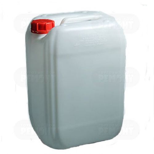 Plastic canisters 10,8 and 5 of liters.water, technical oils,chemical production