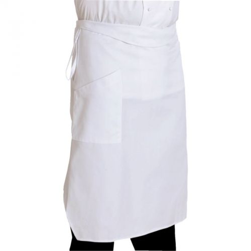 Chef Works Tapered Chef Apron