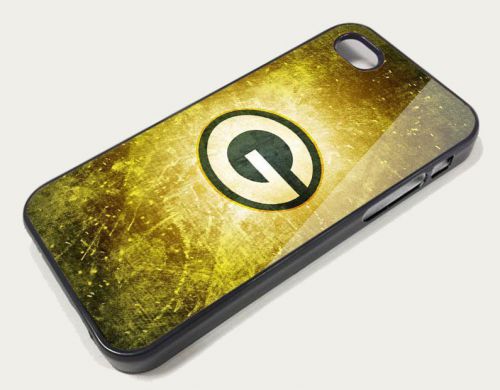 Wm4_GreenBay-2144 Apple Samsung HTC Case Cover