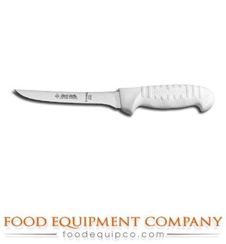 Dexter Russell S115F-6MO Boning Knife  - Case of 6