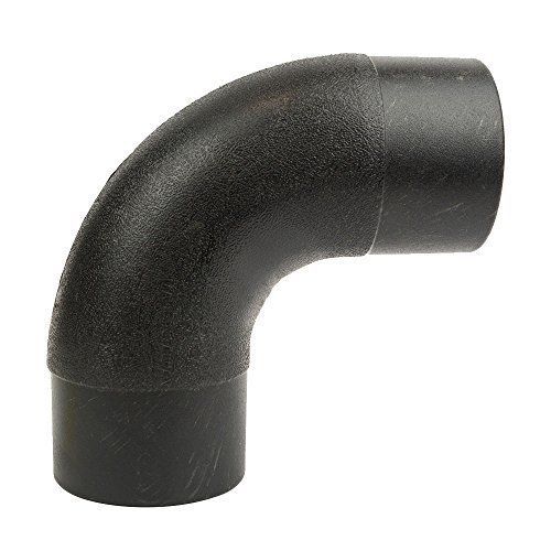 Big horn 11412 4-inch elbow for sale