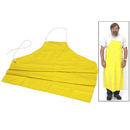Crl neoprene apron for sale