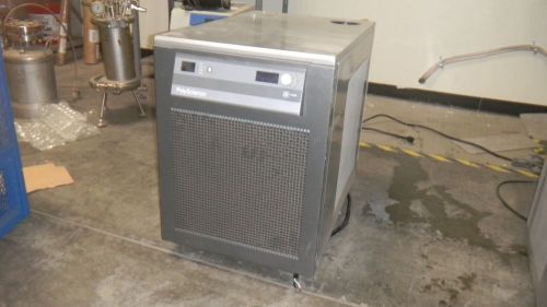 POLY SCIENCE RECIRCULATING CHILLER
