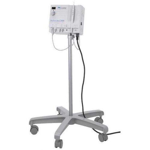 Conmed telescoping hyfrecator stand for sale