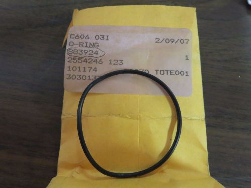 Porter cable 883924 o-ring brad nailer for sale