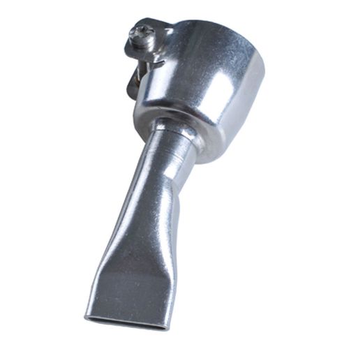 20mm Wide Slot Nozzle for Energy HT1600 Hot Air Gun Tool