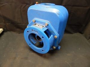 NEW! GOULDS 1.5&#034; Pump - 3656 / 30SPH40