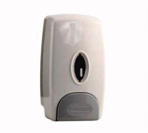 Winco SD-100 Manual Soap Dispenser