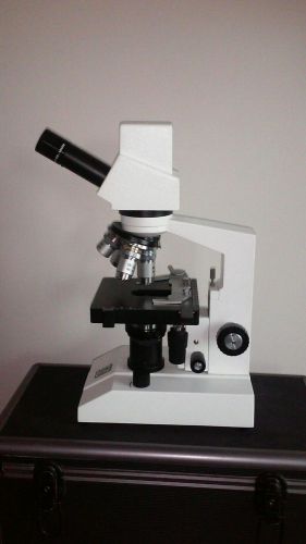Motic mw2-hd1 digital monocular microscope for sale