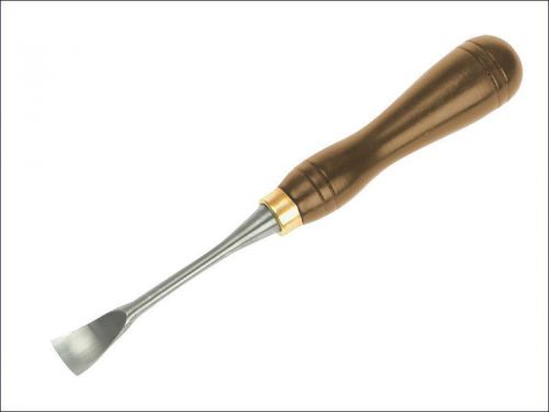 Faithfull - spoon gouge chisel 19mm (3/4in) for sale