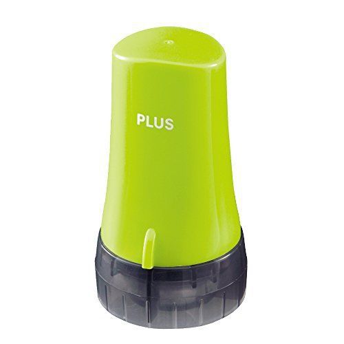 Plus Guard Your Id Advanced Roller Stamp, Green [Specially Formulated](38311)Aoi