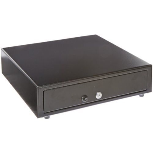 APG 16x16 Manually-Operated Non-Media Vasario Drawer - 5 Bill/5 Coin