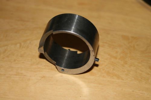 Sioux Tools part number 64125