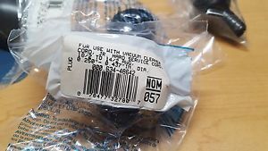 LOT OF 10 NEW LEVITON 2 PRONG VACUUM CLEANER CORD  JR HARD SERVICE CORD