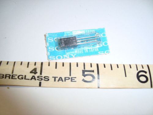 Sony B739C Transistor 8-729-373-92