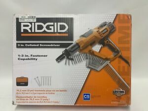 RIDGID TOOLS R6791 (UD2036098)