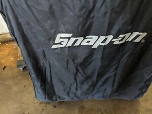 Genuine Snap On tool box COVER KRSC46 others