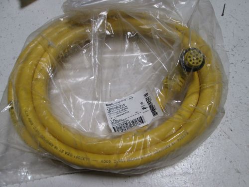 Brad connectivity 1300080215 cable *new out of box* for sale