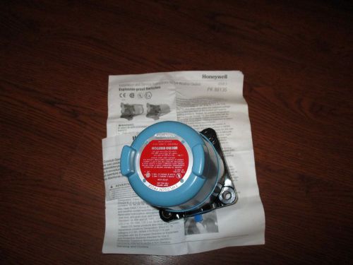 Honeywell 21cx14  micro switch explosion proof snap switch new for sale