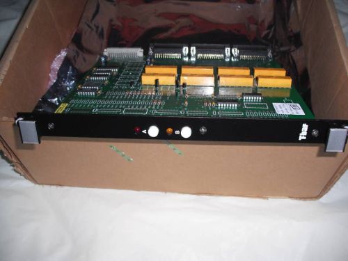 T bar switch cards (two) p/n 590-416-19 for sale