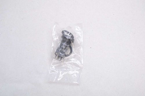 NEW DIAGRAPH FA16004 LINX IP65 SWITCH PUSHBUTTON D431546