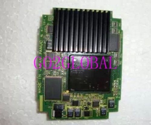 Good quality for fanuc a20b-3300-0312 circuit board for sale