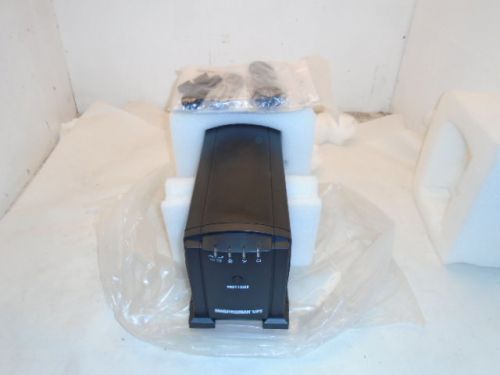 MINUTEMAN PRO1100E UPS W/ 6 OUTLETS NEW IN BOX SEE AVAILABLE PHOTOS