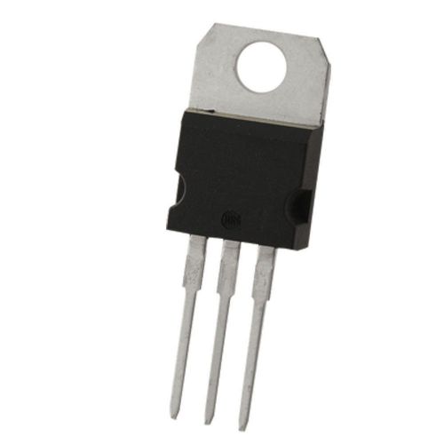 BUZ78 Power Transistor 800v, 1.5A - Lot of 10 (BUZ78)
